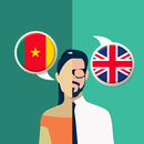 Hausa-English Translator APK