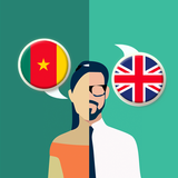 ikon Hausa-English Translator