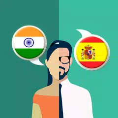 Hindi-Spanish Translator APK download
