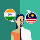 Hindi-Malay Translator APK