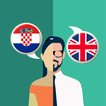 ”Croatian-English Translator