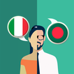 Italiano-Bengali Translator