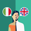 Italian-English Translator APK