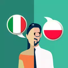 download Italiano-polacco Translator APK