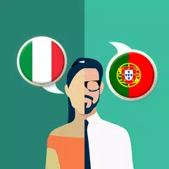 Italian-Portuguese Translator アプリダウンロード