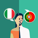 Italian-Portuguese Translator APK