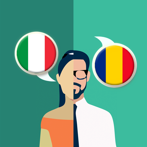 Traduttore Italiano-Rumeno