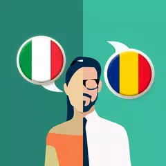 Скачать Italian-Romanian Translator APK