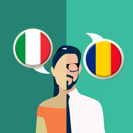 Italian-Romanian Translator