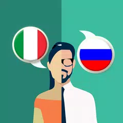 Italian-Russian Translator APK 下載