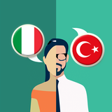 Italian-Turkish Translator