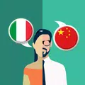 Translator IT-ZH