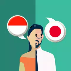 Indonesian-Japanese Translator APK download