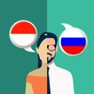 ”Indonesian-Russian Translator