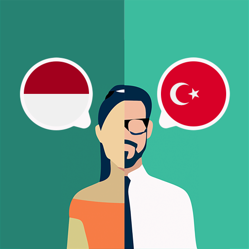 Indonesian-Turkish Translator