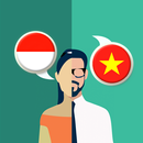Indonesian-Vietnamese Translat APK