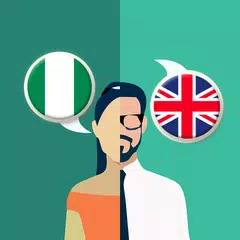 Igbo-English Translator APK Herunterladen