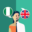 Igbo-English Translator aplikacja