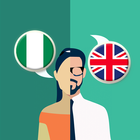 Igbo-English Translator icono