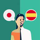 Japanese-Spanish Translator APK
