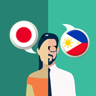 Icona Japanese-Filipino Translator