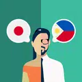 Translator JA-TL
