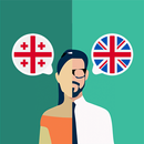 Georgian-English Translator APK