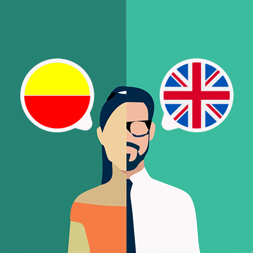 Kannada-English Translator