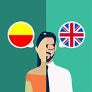 Kannada-English Translator APK