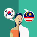 Korean-Malay Translator APK