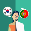 Korean-Portuguese Translator