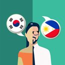 Korean-Filipino Translator APK