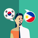 Korean-Filipino Translator-APK