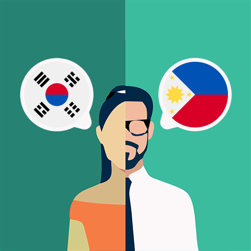 Korean-Filipino Translator