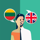 Lithuanian-English Translator APK