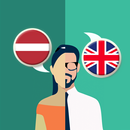 Latvian-English Translator APK