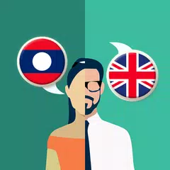 Lao-English Translator APK Herunterladen