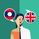 Lao-English Translator APK