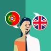 Português-Inglês Tradutor