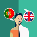 Portuguese-English Translator APK