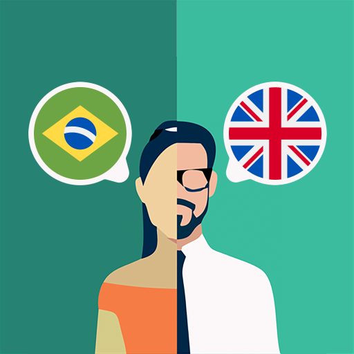 Portuguese-English Translator