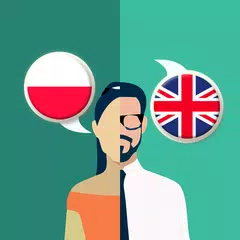 Polish-English Translator アプリダウンロード