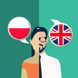 APK Polish-English Translator