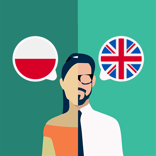 Polish-English Translator
