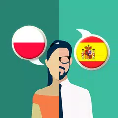 Polish-Spanish Translator APK Herunterladen