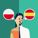 Polish-Spanish Translator