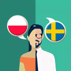 Polish-Swedish Translator APK download