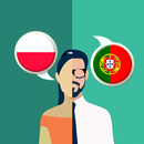 Polish-Portuguese Translator APK