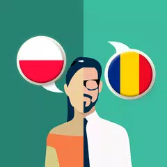 Descargar APK de Polish-Romanian Translator