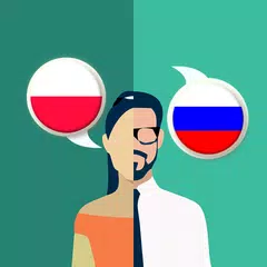 Polish-Russian Translator APK download